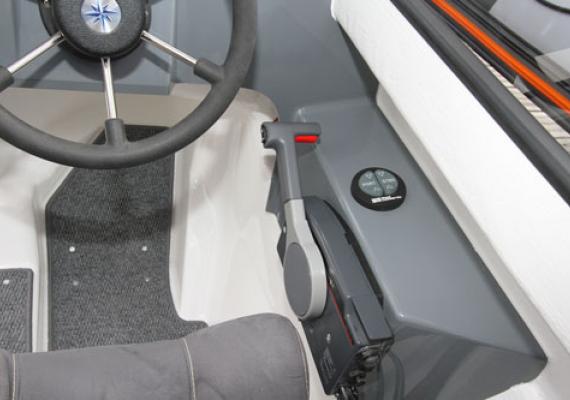 TG 5.9 Hyttivene Salomarine