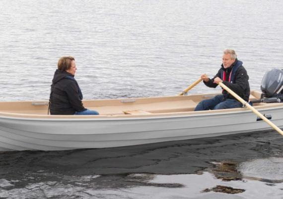 Kala-Palta R Suvi Salomarine