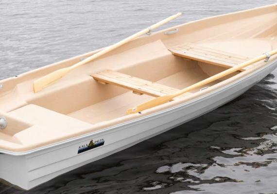 Kala-Palta R Suvi Salomarine